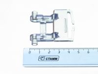 Рычаг ручки люка стиральной машины Ardo