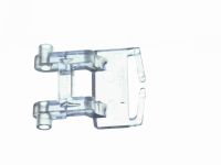 Рычаг ручки люка стиральной машины Ardo