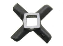 Нож № 5 мясорубки Bosch, Zelmer, Philips ORIGINAL