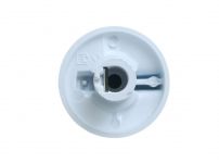 Ручка регулировки конфорки плиты Indesit, Ariston