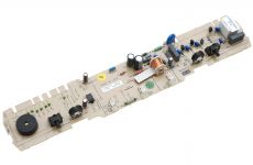Электронный модуль (плата) управления для холодильника Indesit, Ariston