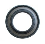 Сальник 47х80х10/12 WLK стиральной машины Bosch, Siemens 