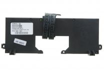 Электронный модуль духового шкафа Whirlpool