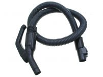 Шланг (с управлением) пылесоса Samsung