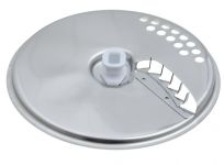 Диск - нож для картофеля фри кухонного комбайна BOSCH
