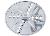 Диск - терка комбинированная кухонного комбайна Bosch