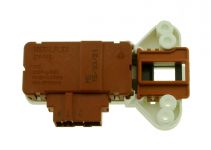 Устройство блокировки люка стиральной машины Candy, Vestel