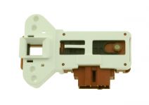 Устройство блокировки люка стиральной машины Candy, Vestel