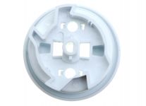 Корпус ручки таймера стиральной машины Ardo