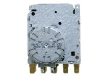 Командоаппарат (таймер, селектор программ) стиральной машины Candy