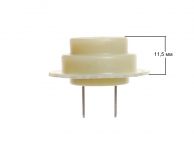 Термистор (NTC сенсор) 20kOm стиральной машины Candy, Zerowatt