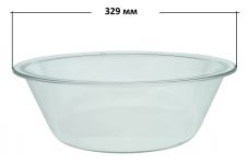 Стекло люка стиральной машины Bosch, Siemens