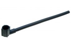 Патрубок (дренажный шланг) стиральной машины Samsung