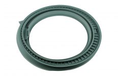 Манжета люка стиральной машины Samsung