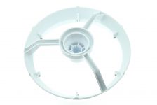 Держатель дисков кухонных комбайнов BOSCH, SIEMENS