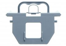 Держатель пылесборника (мешка) пылесоса Samsung