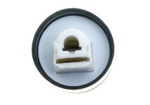 Ручка регулировки конфорки плиты Gorenje