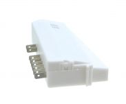 Блок индикации В4-27-4.8R холодильник Атлант