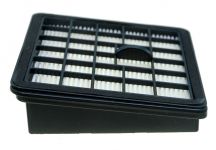 Фильтр HEPA пылесоса Vitek VT-1857 N
