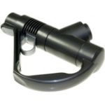Ручка трубы телескопической пылесоса Dyson DC-26, 36, 37, 46, 48, 52