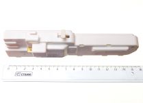 Устройство блокировки люка стиральной машины Samsung (ORIGINAL)