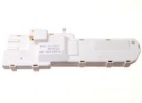 Устройство блокировки люка стиральной машины Samsung (ORIGINAL)