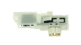 Устройство блокировки люка стиральной машины Candy, Zerowatt 