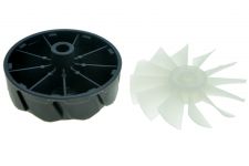 Втулка (муфта) соковыжималки Bosch