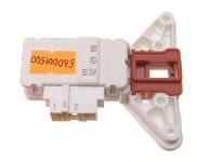 Устройство блокировки люка стиральной машины Ardo