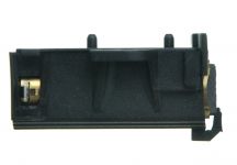 Щетки мотора (5х12.5х32) SOLE - 2шт.