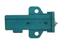 Щетки мотора (5x13x42) SOLE - 2 шт.