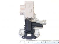 Устройство блокировки люка стиральной машины Candy, Zerowatt (ORIGINAL)