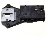 Устройство блокировки люка стиральной машины Samsung 