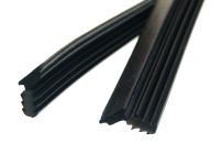 Уплотнитель двери посудомоечной машины Indesit, Ariston