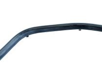 Уплотнитель двери духового шкафа Gorenje