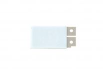 Геркон (магнитный выключатель) холодильника Gorenje