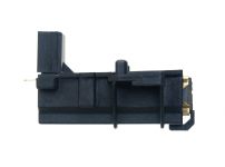 Щетки мотора (5x13.5x32) CESET- 2 шт. 