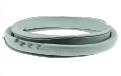 Манжета люка стиральной машины Indesit, Ariston