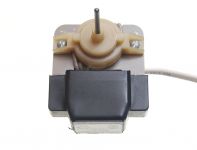 Мотор вентилятора ДАО75-0,5-3 УХЛ2,1 холодильника Stinol, Indesit, Ariston, Whirlpool