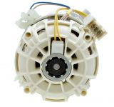 Циркуляционный насос для посудомоечной машины Electrolux, Zanussi, AEG