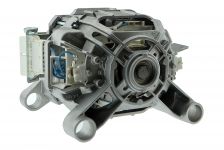 Мотор стиральной машины Атлант