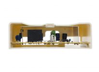 Электронный модуль REMCO 5151