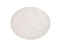 Микрофильтр пылесоса Dyson DC-29, DC-20, DC-19, DC-08, DC-08T