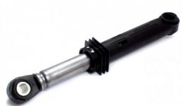 Амортизатор стиральной машины Samsung 40N