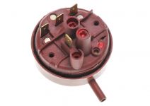 Реле уровня (датчик уровня, прессостат) воды стиральной машины Beko