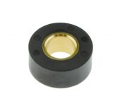 Магнит таходатчика стиральной машины Beko