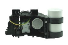 Реле пускозащитное КК6 (комплект) РКТ-5 холодильника Атлант