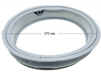 Манжета люка стиральной машины Hansa, Kaiser