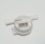 Датчик потока воды посудомоечной машины Bosch, Siemens