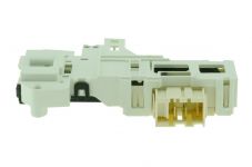 Устройство блокировки люка стиральной машины Candy, Zerowatt